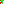 Destellos dst-7001681