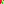 Destellos dst-7001685