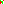 Destellos dst-7001686