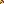 Destellos dst-700169