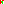 Destellos dst-7001690