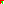 Destellos dst-7001692