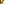 Destellos dst-7001696