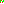 Destellos dst-70017