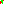 Destellos dst-7001701
