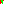 Destellos dst-7001702