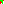 Destellos dst-7001703