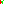 Destellos dst-7001704
