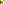 Destellos dst-7001705