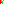 Destellos dst-7001707