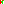 Destellos dst-7001708