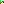 Destellos dst-700171