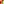 Destellos dst-7001715