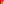 Destellos dst-7001716