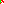 Destellos dst-700172