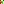 Destellos dst-7001724