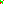 Destellos dst-7001725