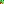Destellos dst-7001726