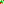 Destellos dst-7001728