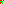Destellos dst-7001729