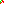 Destellos dst-700173