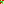 Destellos dst-7001731
