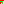 Destellos dst-7001732