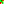 Destellos dst-7001734