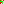 Destellos dst-7001735