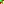 Destellos dst-7001736