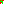 Destellos dst-7001737