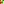 Destellos dst-7001740