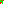 Destellos dst-7001741