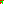 Destellos dst-7001742