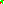 Destellos dst-7001745