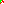 Destellos dst-700175