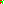 Destellos dst-7001750