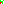 Destellos dst-7001751