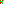 Destellos dst-7001753