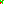 Destellos dst-7001754