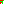 Destellos dst-7001755
