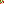 Destellos dst-700176
