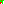 Destellos dst-7001760