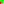 Destellos dst-7001762