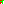 Destellos dst-7001763