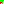 Destellos dst-7001764