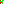 Destellos dst-7001765