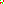 Destellos dst-7001766