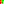 Destellos dst-7001769