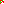 Destellos dst-700177